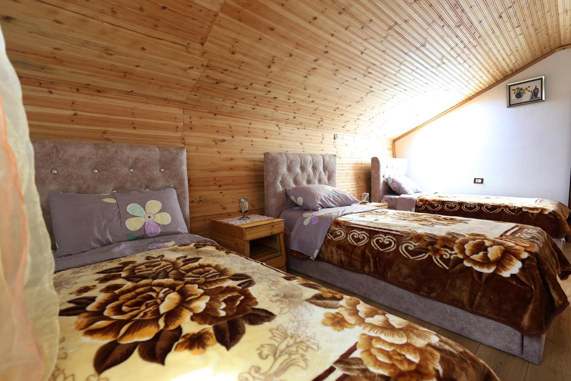 فيلا Samuela Cozy Retreat بيرات المظهر الخارجي الصورة