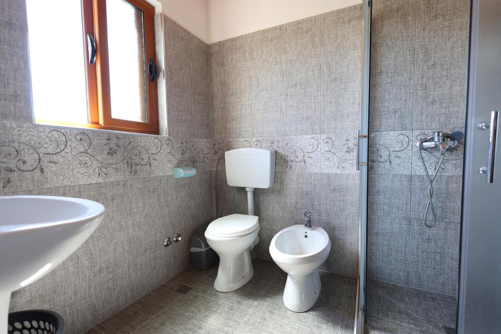 فيلا Samuela Cozy Retreat بيرات المظهر الخارجي الصورة