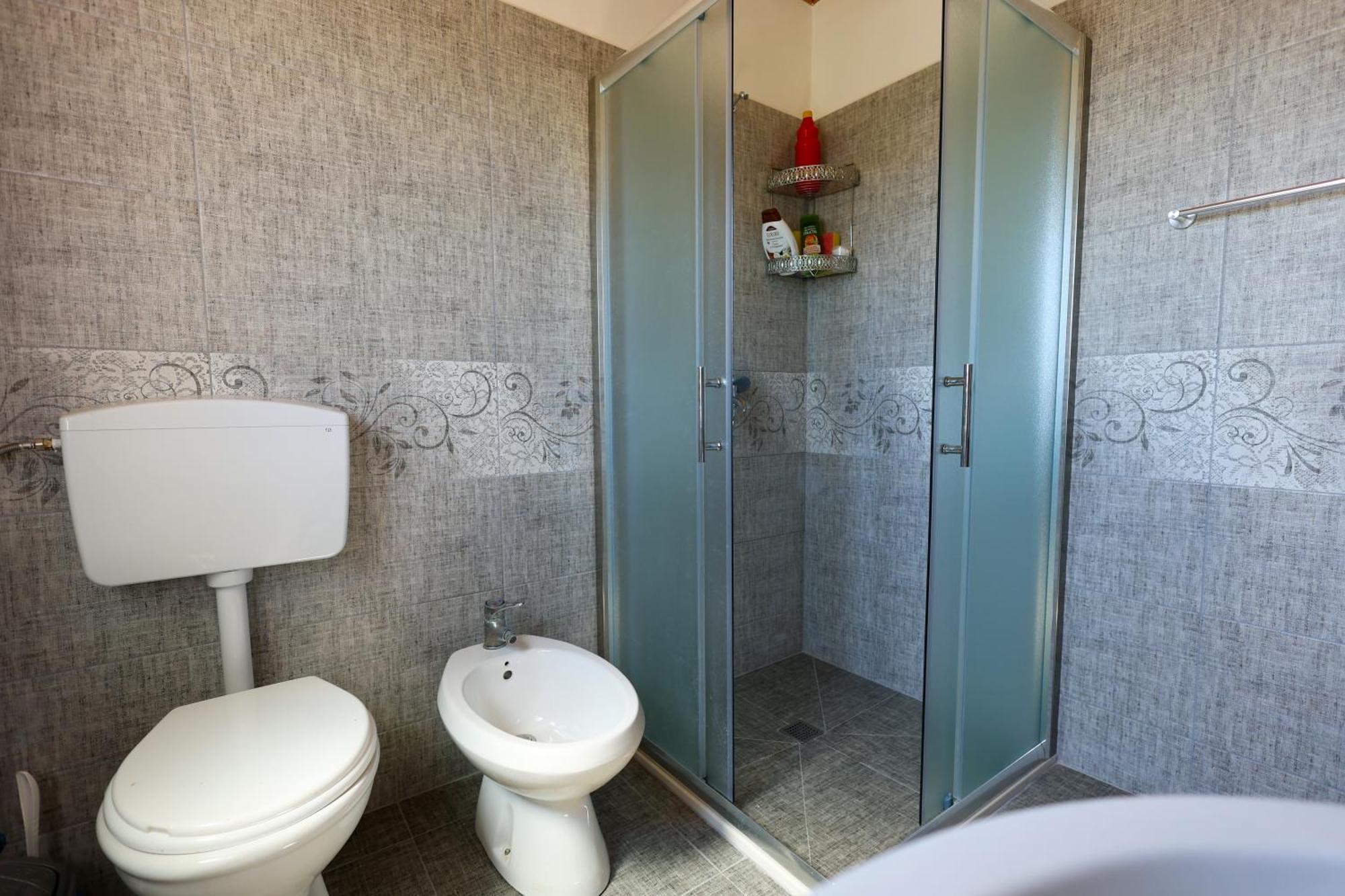 فيلا Samuela Cozy Retreat بيرات المظهر الخارجي الصورة