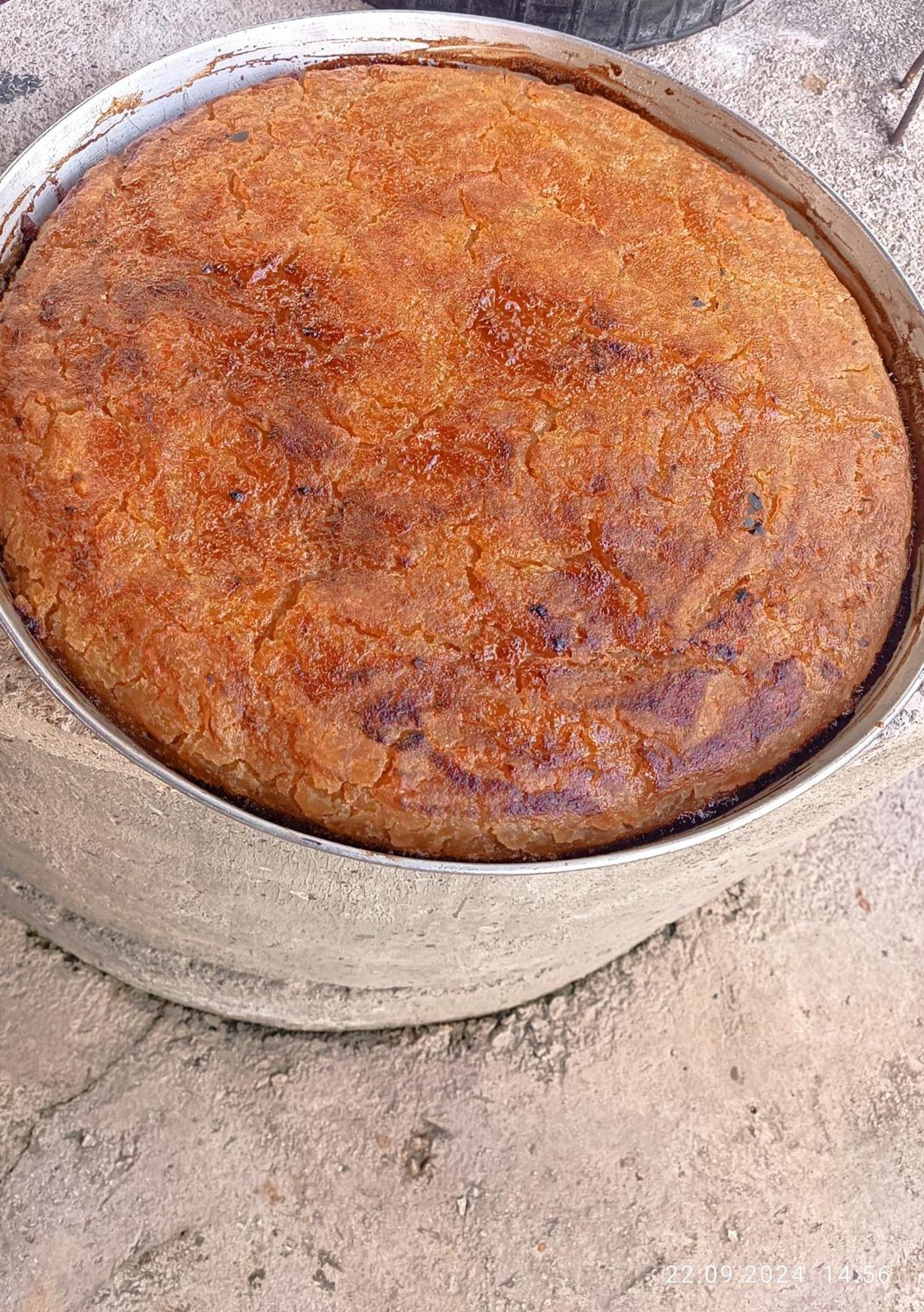 فيلا Samuela Cozy Retreat بيرات المظهر الخارجي الصورة
