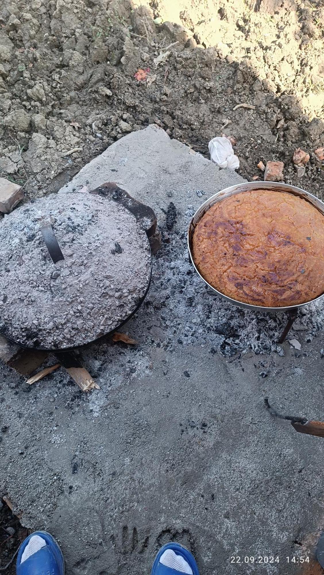 فيلا Samuela Cozy Retreat بيرات المظهر الخارجي الصورة